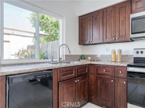 16183 Mount Erebus Court, Fountain Valley, CA