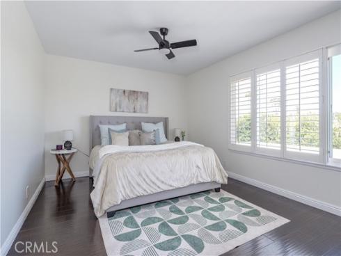 16183 Mount Erebus Court, Fountain Valley, CA