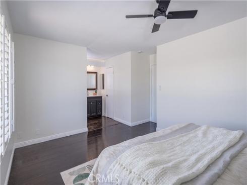 16183 Mount Erebus Court, Fountain Valley, CA