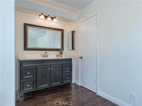 16183 Mount Erebus Court, Fountain Valley, CA