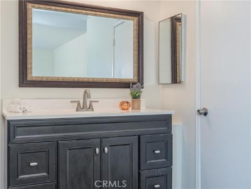 16183 Mount Erebus Court, Fountain Valley, CA
