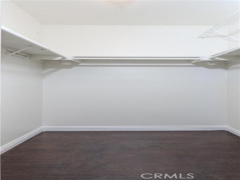 16183 Mount Erebus Court, Fountain Valley, CA