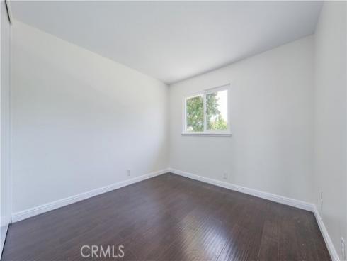 16183 Mount Erebus Court, Fountain Valley, CA