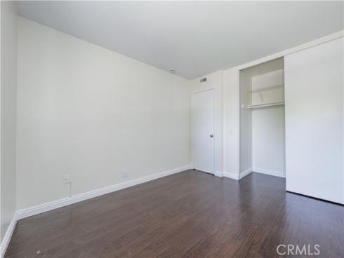 16183 Mount Erebus Court, Fountain Valley, CA