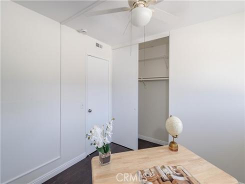 16183 Mount Erebus Court, Fountain Valley, CA