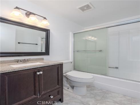 16183 Mount Erebus Court, Fountain Valley, CA