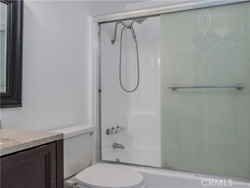 16183 Mount Erebus Court, Fountain Valley, CA