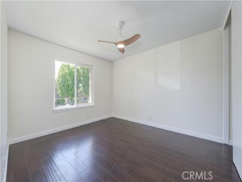 16183 Mount Erebus Court, Fountain Valley, CA