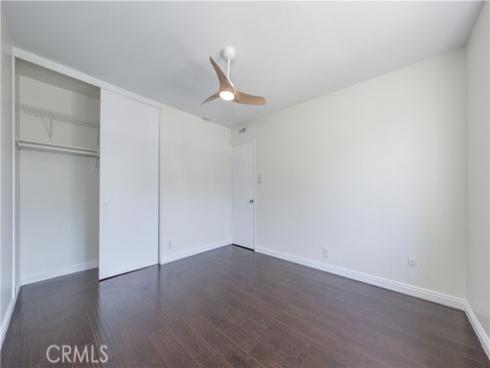 16183 Mount Erebus Court, Fountain Valley, CA