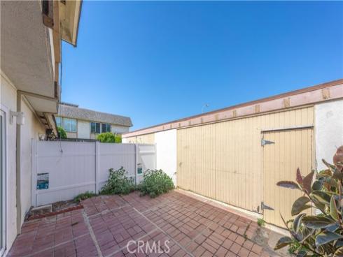 16183 Mount Erebus Court, Fountain Valley, CA