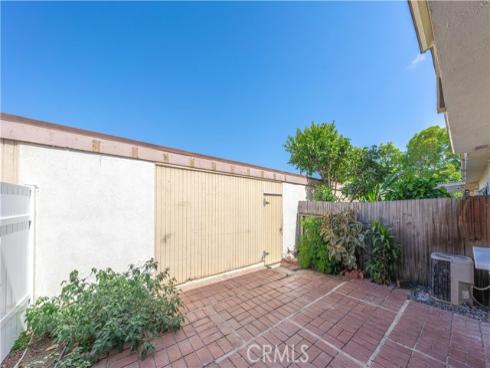 16183 Mount Erebus Court, Fountain Valley, CA