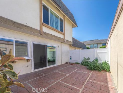 16183 Mount Erebus Court, Fountain Valley, CA