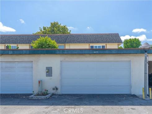 16183 Mount Erebus Court, Fountain Valley, CA