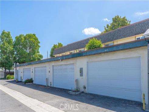 16183 Mount Erebus Court, Fountain Valley, CA