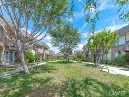 16183 Mount Erebus Court, Fountain Valley, CA