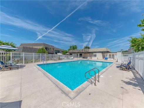 16183 Mount Erebus Court, Fountain Valley, CA