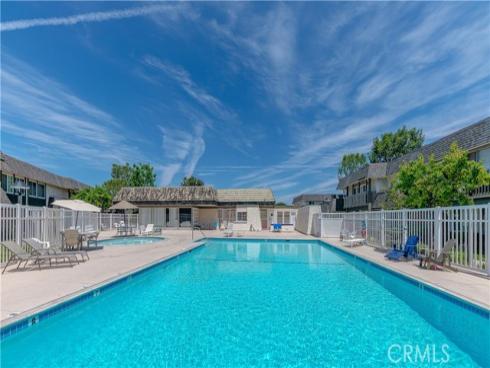 16183 Mount Erebus Court, Fountain Valley, CA