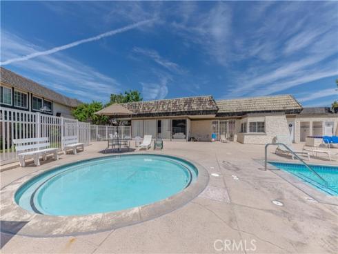 16183 Mount Erebus Court, Fountain Valley, CA