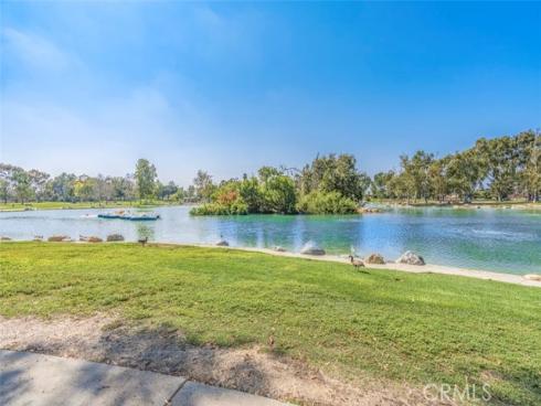 16183 Mount Erebus Court, Fountain Valley, CA
