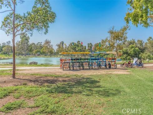16183 Mount Erebus Court, Fountain Valley, CA