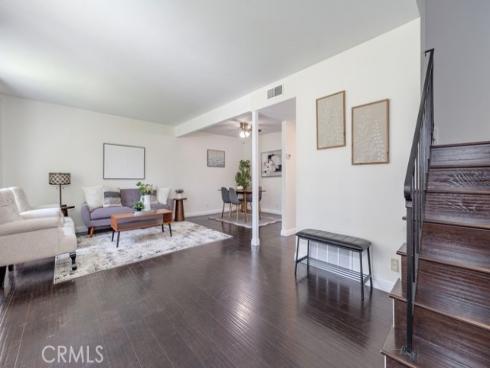 16183  Mount Erebus   Court, Fountain Valley, CA