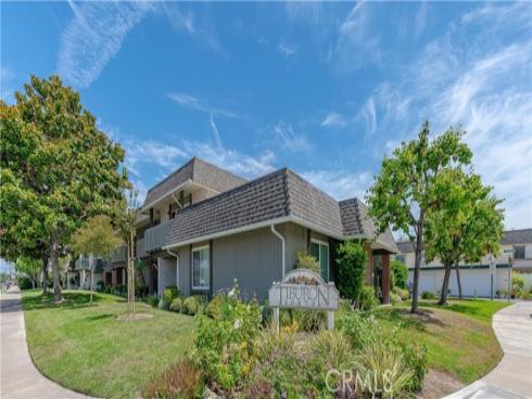 16183 Mount Erebus Court, Fountain Valley, CA