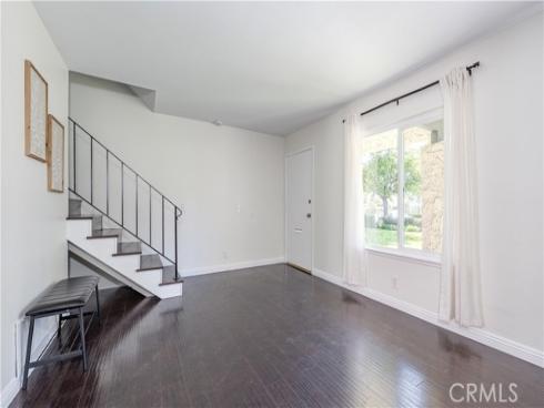 16183 Mount Erebus Court, Fountain Valley, CA