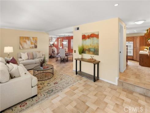 10222 Indian River Court, Fountain Valley, CA