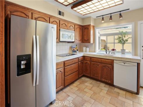 10222 Indian River Court, Fountain Valley, CA