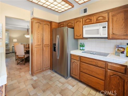 10222 Indian River Court, Fountain Valley, CA