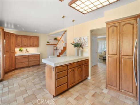 10222 Indian River Court, Fountain Valley, CA