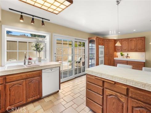 10222 Indian River Court, Fountain Valley, CA