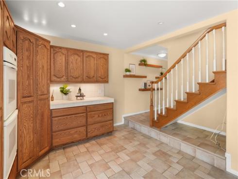 10222 Indian River Court, Fountain Valley, CA