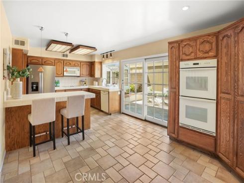 10222 Indian River Court, Fountain Valley, CA
