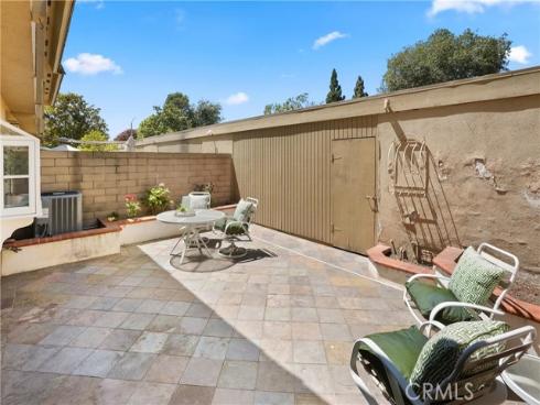 10222 Indian River Court, Fountain Valley, CA
