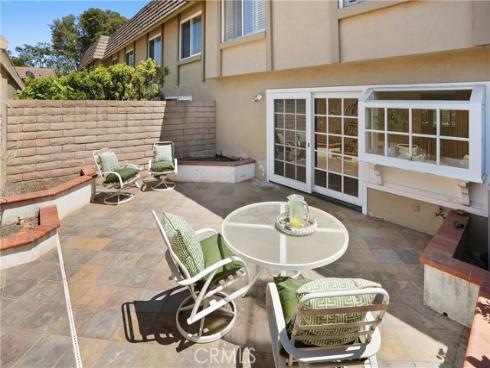 10222 Indian River Court, Fountain Valley, CA