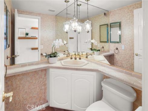 10222 Indian River Court, Fountain Valley, CA