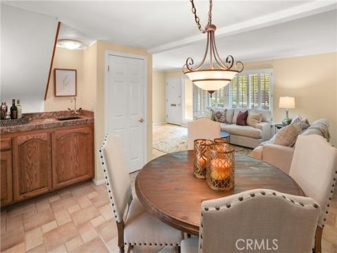 10222 Indian River Court, Fountain Valley, CA