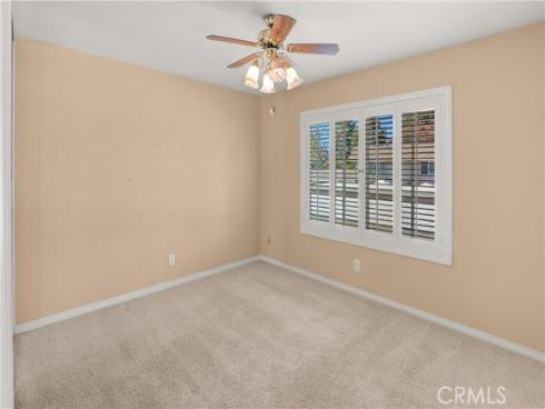 10222 Indian River Court, Fountain Valley, CA