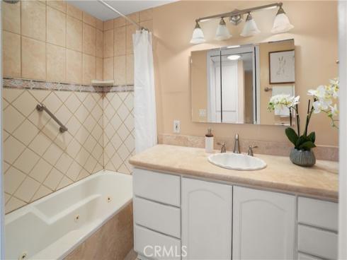 10222 Indian River Court, Fountain Valley, CA