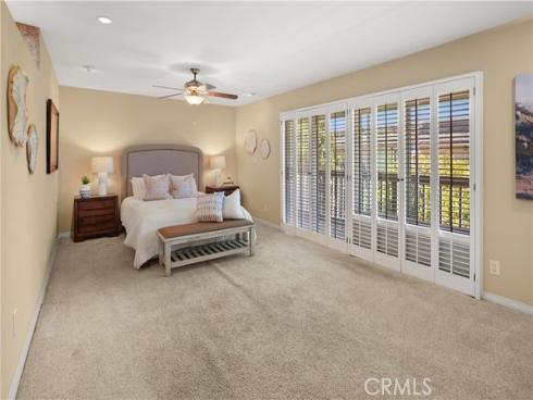 10222 Indian River Court, Fountain Valley, CA