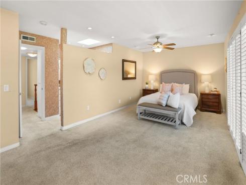 10222 Indian River Court, Fountain Valley, CA