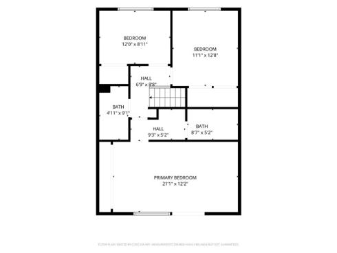 10222 Indian River Court, Fountain Valley, CA
