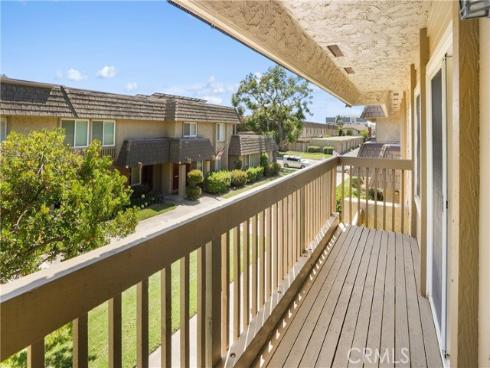 10222 Indian River Court, Fountain Valley, CA