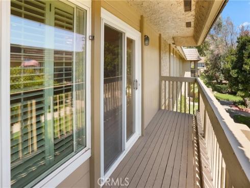 10222 Indian River Court, Fountain Valley, CA