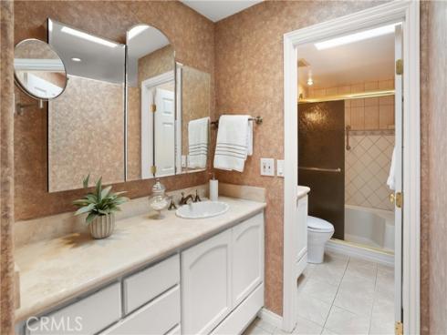 10222 Indian River Court, Fountain Valley, CA