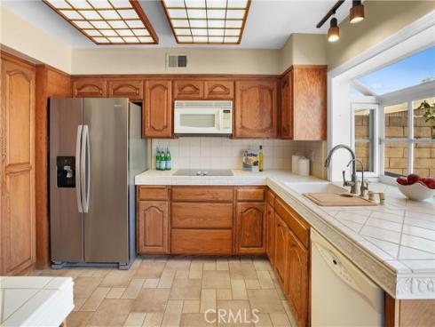 10222 Indian River Court, Fountain Valley, CA