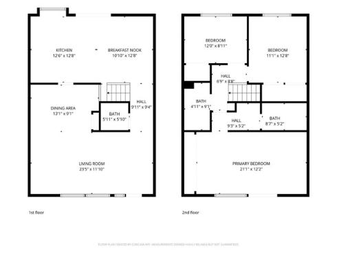 10222 Indian River Court, Fountain Valley, CA