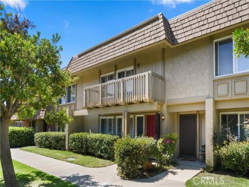 10222 Indian River Court, Fountain Valley, CA