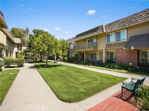10222 Indian River Court, Fountain Valley, CA